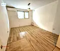 Снимка 3 — Двустайно ателие на партер в кв. Витоша, София с паркинг
