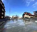 Снимка 2 — Двустаен апартамент с два балкона в кв. Витоша, София