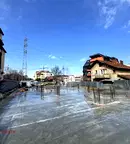 Двустаен апартамент в кв. Витоша с балкон на бул. Симеоновско шосе