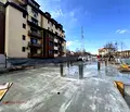 Снимка 2 — Двустаен апартамент в София, Витоша