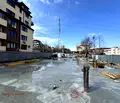 Снимка 4 — Двустаен апартамент в София, Витоша