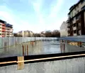 Снимка 5 — Двустаен апартамент в София, Витоша