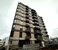 Снимка 2 — Двустаен апартамент с паркинг във Витоша, София