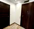 Снимка 3 — Двустаен апартамент в София, Витоша, тухлено строителство