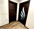 Снимка 4 — Двустаен апартамент в София, Витоша, тухлено строителство