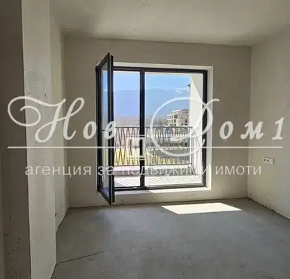 Photo 2 — apartment in Sofia, Vitosha