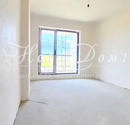 Photo 2 — apartment in Sofia, Vitosha