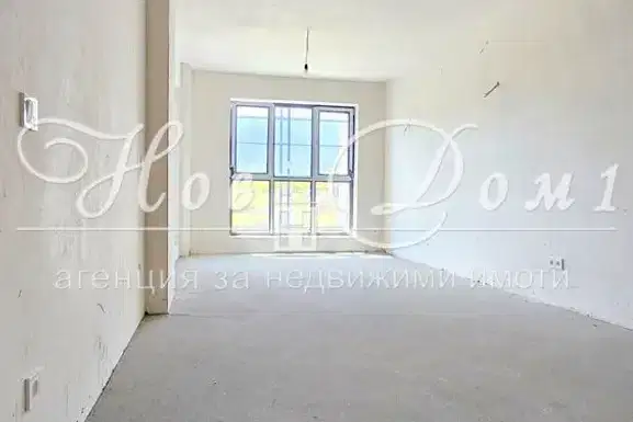 apartment in Sofia, Vitosha