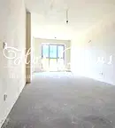 Двустаен апартамент с южно изложение в кв. Витоша, София