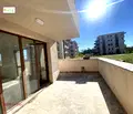 Снимка 5 — Апартамент 2-стаен с голяма тераса и гледка към Витоша във Витоша