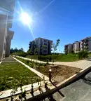 Апартамент 2-стаен с голяма тераса и гледка към Витоша във Витоша