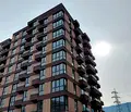 Снимка 5 — Просторен 3-стаен апартамент във Витоша с източно изложение