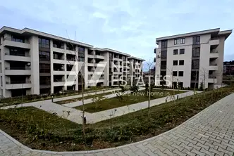 апартамент в София, Витоша