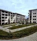апартамент в София, Витоша