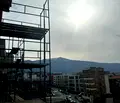 Снимка 4 — Двустаен апартамент с балкон в кв. Витоша, София