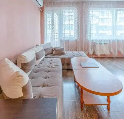 Photo 2 — apartment in Sofiya, Vitosha