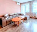 Снимка 3 — Двустаен апартамент с две тераси в кв. Витоша, София