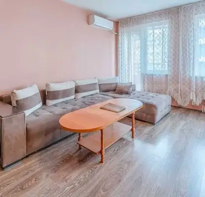 Photo 3 — apartment in Sofiya, Vitosha