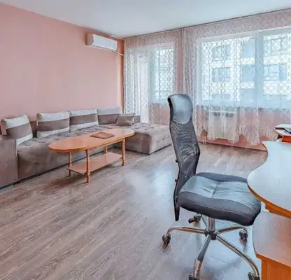 Photo 4 — apartment in Sofiya, Vitosha