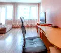 Снимка 5 — Двустаен апартамент с две тераси в кв. Витоша, София
