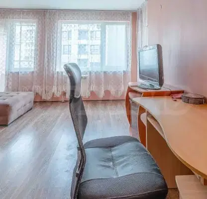 Photo 5 — apartment in Sofiya, Vitosha