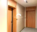 Снимка 5 — Двустаен апартамент с панорамна гледка в кв. Витоша, София
