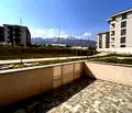 Снимка 5 — Двустаен апартамент с тераса-двор в кв. Витоша, София