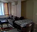 Снимка 4 — Апартамент 1-стаен в Витоша с два балкона и мазе