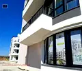 Снимка 5 — Двустаен апартамент с три тераси в кв. Витоша, София