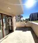 апартамент в София, Витоша