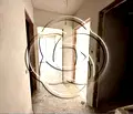 Снимка 2 — Апартамент 2-стаен в София, Витоша с двор