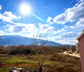 Снимка 2 — Двустаен апартамент с тераса в кв. Витоша, София