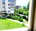 Снимка 3 — апартамент в София, Витоша