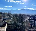 Снимка 3 — Тристаен апартамент с тераса и панорамна гледка във Витоша, София