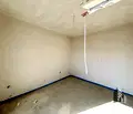 Снимка 4 — Тристаен апартамент с тераса и панорамна гледка във Витоша, София