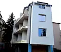 Снимка 4 — Тристаен апартамент с южен балкон в кв. Витоша, София