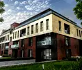 Снимка 5 — Тристаен апартамент в София, Витоша