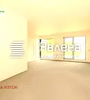 Тристаен апартамент с две тераси в кв. Витоша, София