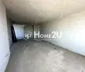 Снимка 2 — Тристаен апартамент с две тераси в София, Витоша