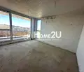 Снимка 4 — Тристаен апартамент с две тераси в София, Витоша