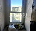 Снимка 5 — Тристаен апартамент с две тераси в София, Витоша