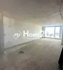 Тристаен апартамент с две тераси в София, Витоша