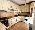 Снимка 3 — Просторен 3-стаен апартамент във Витоша с голяма тераса