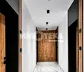 Снимка 5 — Тристаен апартамент с две тераси в кв. Витоша, София