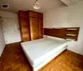 Снимка 5 — Тристаен апартамент с две тераси в кв. Витоша, София