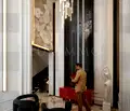 Снимка 2 — апартамент в София, Витоша