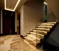 Снимка 3 — апартамент в София, Витоша