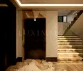 Снимка 4 — апартамент в София, Витоша