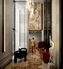апартамент в София, Витоша