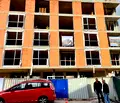 Снимка 4 — Тристаен апартамент с две тераси във Витоша, София